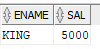 mysql-arithmetic-operators-3